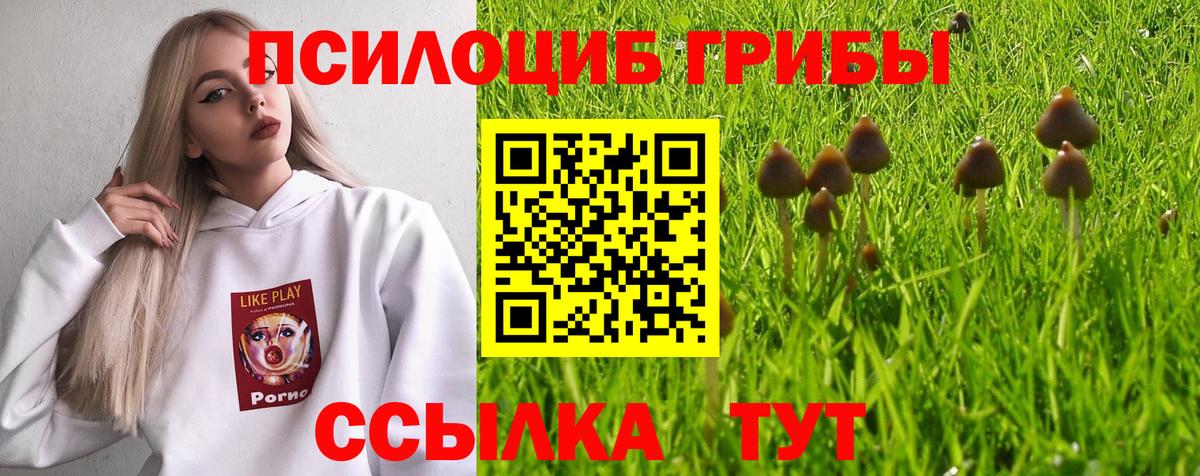 Героин  МЕТАДОН  Гашиш  Лсд 25  МЕФ кристаллы  МАРИХУАНА  Cocaine  Вход с VPN  Гуково  Магазин наркотиков 